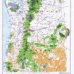 Orwa Forest Ownership Fabulous Forest Service Maps Oregon   Diamant   California Forest Service Maps