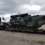 Oversize Load   Military Equipment   Wcs Permits And Pilot Cars   California Oversize Curfew Map