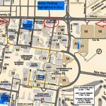 Parking Map Tamu | Dehazelmuis   Texas A&amp;m Parking Map