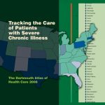 Pdf) Multiple Chronic Conditions Among Medicare Beneficiaries: State   Medicare Locality Map Florida