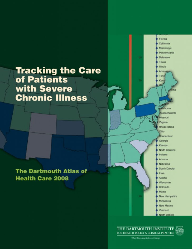 Pdf Multiple Chronic Conditions Among Medicare Beneficiaries State Medicare Locality Map Florida 728x944 