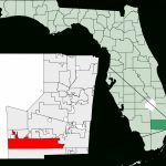 Pembroke Pines, Florida   Wikipedia   Bay Pines Florida Map