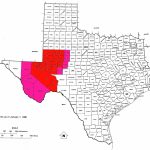 Permian Basin Texas Map | Business Ideas 2013   Permian Basin Texas Map