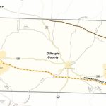 Permian Highway Pipeline | Braun & Gresham, Pllc.   Driving Map Of Texas Hill Country