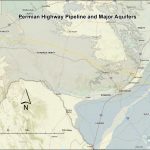 Permian Highway Pipeline   Wimberley Valley Watershed Association   Kinder Morgan Pipeline Map Texas