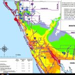 Pinbeach Bliss Designs On Florida Living | Florida Living   Venice Florida Flood Map