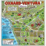 Pincalo Master Locksmith Oxnard On Oxnard, Ca | Ventura   Oxnard California Map