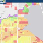 Pinellas County Enterprise Gis   Interactive Florida County Map