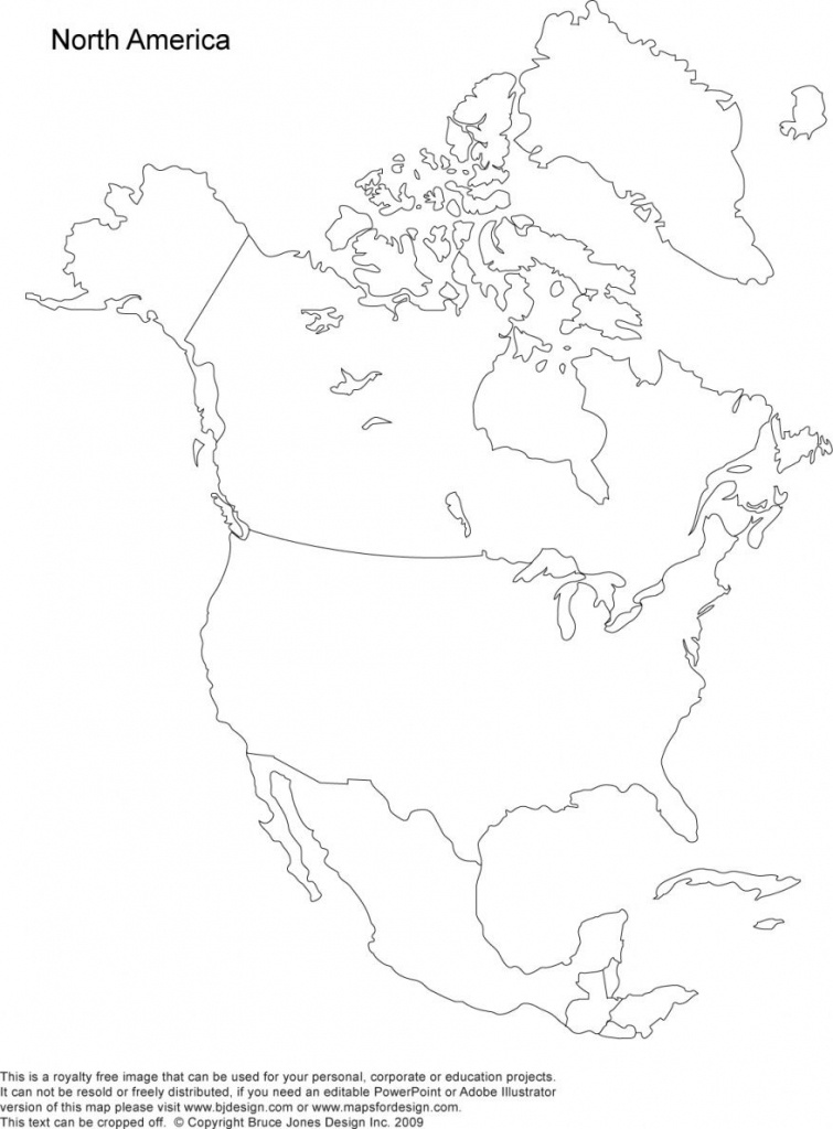 Pinhappy Looking On 2. What Ever | Map, World Map Coloring Page - Outline Map Of North America Printable