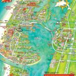 Pinholly Waddell On Clearwater Beach | Florida Vacation   Map Of Clearwater Florida And Surrounding Areas
