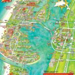 Pinjill Van De Velde On St. Pete Beach | Treasure Island Florida   Map Of Hotels On St Pete Beach Florida