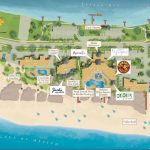 Pink Shell Beach Resort, Fort Myers Beach | Vacation/travel In 2019   Map Of Florida Beach Resorts