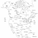 Pinkim Calhoun On 4Th Grade Social Studies | South America Map   Printable Maps For School
