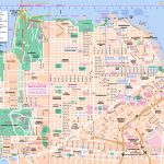 Pinricky Porter On Citythe Bay | San Francisco Map, Usa   Free Printable Satellite Maps