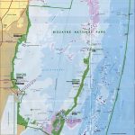 Pinstacy Wagner On The Florida Keys In 2019 | Biscayne National   National Parks In Florida Map