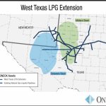Pipeline Construction Project In The Works   Texas Pipeline Map