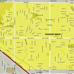 Pleasant Grove, Dallas   Wikipedia   Map Records Dallas County Texas