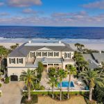 Ponte Vedra Beach Oceanfront Homes For Sale In Fl   Map Of Homes For Sale In Florida