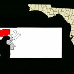 Port Charlotte, Florida   Wikipedia   Google Maps Port Charlotte Florida
