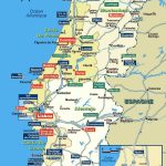 Portugal Maps | Printable Maps Of Portugal For Download   Printable Map Of Portugal