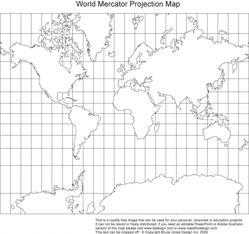8.5 X 11 Printable World Map Printable Maps