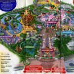 Printable Disneyland Map 2015 | Family | Disneyland Map, Disneyland   Printable Disneyland Map 2015
