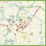 Printable Map Of Florence Italy And Travel Information | Download   Printable Map Of Bologna City Centre