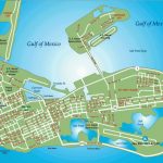 Printable Map Of Key West Florida Streets Hotels Area Attractions Pdf   Map Of Key West Florida Attractions