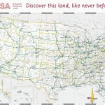Printable Road Map Of Usa   Maplewebandpc   Printable Road Map Of Canada