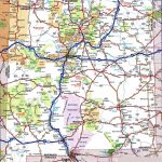 Printable Texas Road Map   Maplewebandpc   Printable Texas Road Map