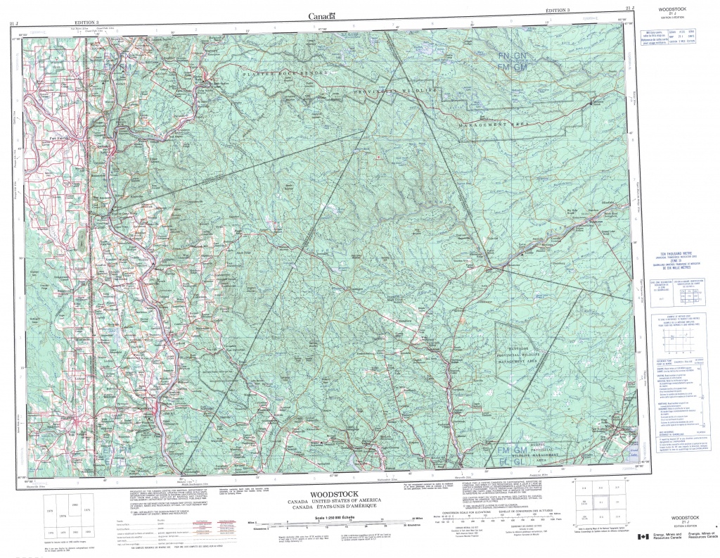 free-printable-topo-maps