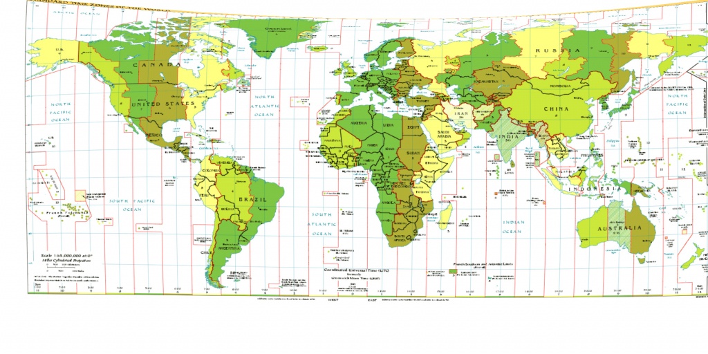 world-atlas-with-latitude-and-longitude-hd-wallpapers-time-world-map