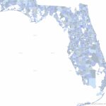 Printable Zip Code Maps   Free Download   Central Florida Zip Code Map