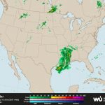 Radar | Weather Underground   Florida Doppler Radar Map