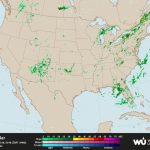 Radar | Weather Underground   Florida State Weather Map
