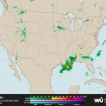 Radar | Weather Underground   Satellite Weather Map California