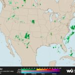Radar | Weather Underground   South Florida Radar Map