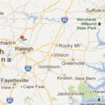 Raleigh Nc Map Falls Lake | D1Softball   Printable Map Of Raleigh Nc