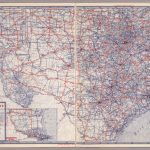 Rand Mcnally Map Of Texas | Business Ideas 2013   Rand Mcnally Texas Road Map