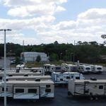 Register Rv Center Is A Rv Dealer Selling New And Used Rvs In   Rv Dealers In Florida Map