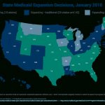 Report To Congress On Medicaid And Chip   Medicare Locality Map Florida