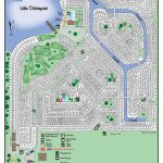 Resort Map | Outdoor Resorts At Orlando   Florida Resorts Map