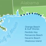Resortquest Real Estate | Nw Fl & Al Gulf Coast Condos And Homes For   Destin Florida Location On Map