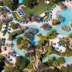 Reunion Resort Real Estate | Realtordaveflorida   Reunion Florida Map