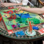 Risk (Game)   Wikipedia   Risk Board Game Printable Map