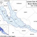 Risk Map   Texas Flood Insurance Map