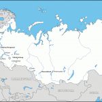 Russia : Free Map, Free Blank Map, Free Outline Map, Free Base Map   Russia Map Outline Printable