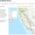 Sacramento, Ca   Current Weather Map California