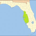 Safety Harbor Culture   Wikipedia   Where Is Palm Harbor Florida On The Map