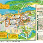 Saint Augustine   Florida   Local Maps   Find A Home   Where Is St Augustine Florida On The Map